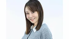 【 華原朋美 】1年ぶりの全国ツアー初日を報告「皆様に支えて頂いてこうして歌えている事に心から感謝」　追加公演の決定も発表