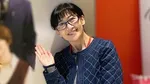 【 木元ゆうこ 】18日に『S字結腸がん』手術　がん闘病女性を題材の舞台を観劇〝「定期健診は必ず行ってくださいね」という言葉が舞台の中でも〟