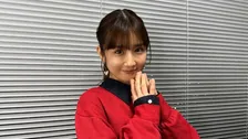 【 小倉優子 】　「毎日、本当に花粉症が辛くて辛くて」「薬でぼ〜っとするし、顔がむくみます」「ず〜っと眠たいです」　悩み綴る
