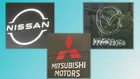 日産・三菱自動車・マツダにも影響　中古車サイト停止や情報更新を停止