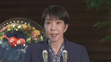 高市総理がオマーン国王と電話会談 ホルムズ海峡の通航について「自由で安全な航行が一刻も早く回復されることが重要」