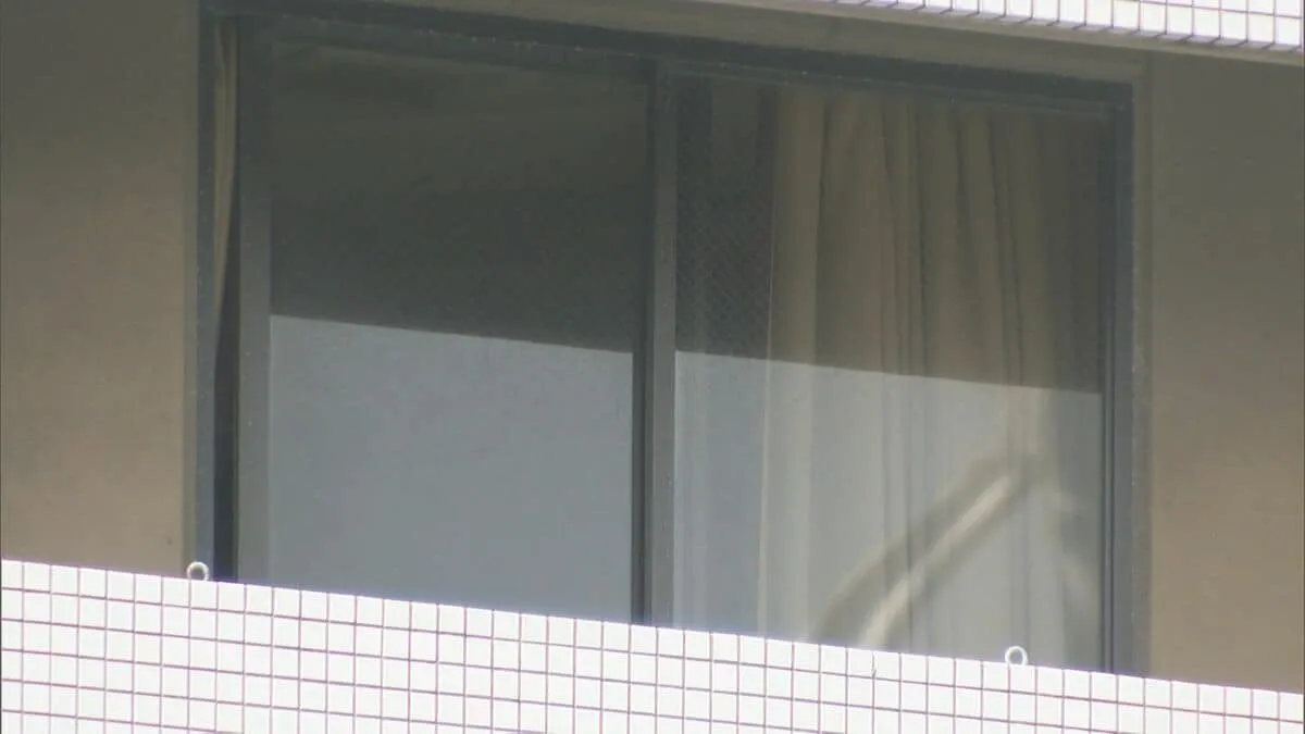 大麻が入った紙巻きたばこを所持　小学校講師の男（33）を逮捕　ホテル訪れた派遣型風俗店の従業員が通報　福岡・北九州市