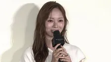 【独自インタビュー】梅澤美波さん「グループ時代はなんかすごく時間に追われてて」　乃木坂46 卒業後の変化 “仕事前のゆったり時間” とは