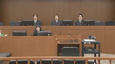 東京女子医大背任事件1級建築士の男と大学元幹部職員の女に懲役2年6か月・執行猶予5年の有罪判決　大学に計約2.8億円の損害与えた背任の罪 東京地裁