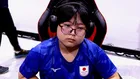 11歳3か月・栗原悠輝が史上最年少の金メダル ！ 15連鎖を炸裂させ、圧倒的な強さでアジアの頂点に【アジア大会】