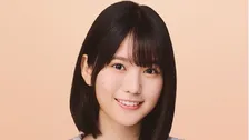 【 乃木坂46・増田三莉音 】　体調不良のため活動休止を発表　「当面の間は乃木坂46としての活動を休止し、体調の回復を優先させていただく事となりました」