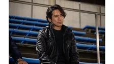 高橋光臣、日曜劇場『VIVANT』に念願の参加！二重スパイ役に「ワクワク」 【ドラマTopics】