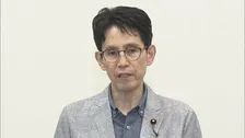 中道・階幹事長「非常に皇室に対して失礼」 愛子さまめぐる自民・中曽根氏の発言を批判