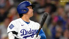 大谷翔平 苦手投手から確信15号先制弾！7打数無安打5Kを払拭、9試合ぶり本拠地弾にファン熱狂 6月5本目のアーチ