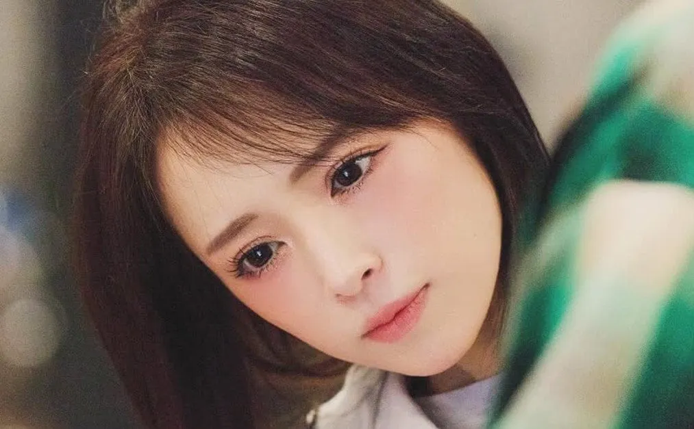 【 浜崎あゆみ 】　「今日のステージが、明日からの皆の生きる力になります様にー」「本当にその一心でやり切りました」　愛知公演を終え想い