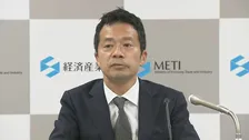 第二弾となる石油国家備蓄放出開始　茨城県の鹿島原油タンクヤードからパイプラインを通じて近隣の製油所へ移送　全国10基地で順次実施へ