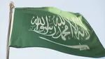 サウジ首都の国際空港に再び攻撃　複数人がけが　フーシ派関与か