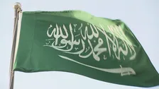 サウジ首都の国際空港に再び攻撃　複数人がけが　フーシ派関与か