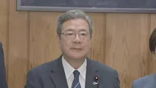 維新・中司幹事長　入閣の方向で調整　ポストは高市総理が最終判断へ