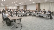 来年3月開始の「OTC類似薬」自己負担上乗せ　がんや難病患者、入院患者、長期使用が必要な患者は対象外　制度の中間とりまとめ　厚生労働省