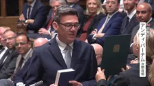 EU離脱決定から10年　政治的混乱続くイギリス　首相は「10年で7人目」へ　長期政権のカギは“どうやってブレグジットの経済停滞から浮上するか”
