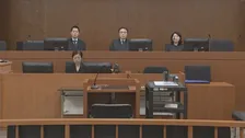 退職代行「モームリ」運営会社元社長に懲役2年、執行猶予3年の有罪判決 東京地裁 弁護士法違反の罪などで起訴