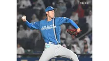 【日本ハム】ロッテに快勝！2位浮上の望み残す 貯金は15 野村先制V打 代打郡司7号満塁弾 代役福島は5回無失点で6勝目 水野猛打賞