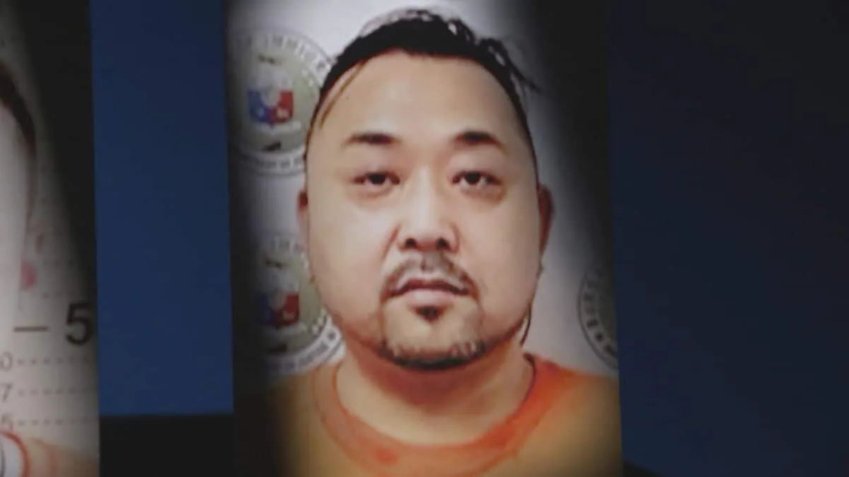 「ルフィ強盗事件」幹部の小島智信被告が控訴　東京地裁は懲役20年の実刑判決