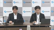経産省「LPガス爆発の可能性が高い」　イオンモール熊本の事故原因調査の結果を発表