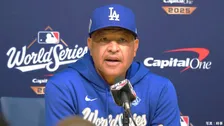 大谷翔平リリーフ登板も視野に「明日、彼の状態を見て判断」ロバーツ監督が言及、負けたら終わりの一戦へ「心構えがすべて」