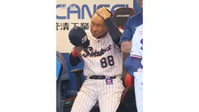 【ヤクルト】反撃及ばず4連敗 借金ワースト19...奥川6回4失点で10敗目 大山に先制V打＆伏見に走者一掃打献上 代打西村適時打も