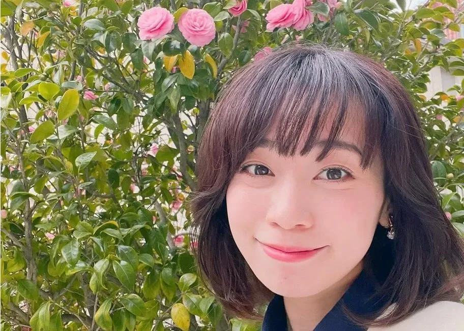 【 元宝塚 雪組トップ娘役・真彩希帆 】　第一子妊娠を公表　「小さな胎動の力強さに幸せと驚きを感じながら　穏やかな日々を過ごしています」