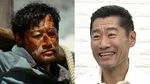 VIVANT【独自インタビュー】平山祐介（別班・和田貢役）「えずくくらい涙が出た」乃木の救出シーンに感動