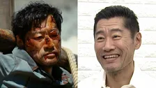 VIVANT【独自インタビュー】平山祐介（別班・和田貢役）「えずくくらい涙が出た」乃木の救出シーンに感動