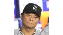 【巨人】今季ワースト13失点完敗でまたも首位奪還逃す... 3連敗 戸郷は自己ワースト4発被弾し2回9失点KO 平山の先頭打者3号も空砲