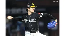 【ソフトバンク】CS2勝アドバンテージ決定！ 2年ぶり90勝到達 パ全球団から勝ち越し 上沢2年連続2ケタ勝利 近藤31号先制2ラン 栗原40号