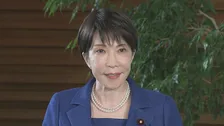 「即戦力として活躍してくれる、農林水産行政に精通」高市総理・武部新氏に期待示す　簗大臣の後任に起用