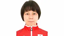 パラサイクリング・小釜莉代が日本勢第1号メダル！1000mタイムトライアルで銅、自身初の表彰台【アジアパラ】