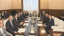 高市総理G7サミットなど出席のため今月13日からヨーロッパ訪問へ　衆議院・議院運営委員会理事会で政府が伝達