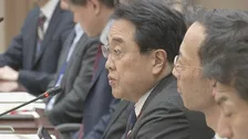 赤沢経産大臣が緊急点検を要請　電力・ガス・クレジットカードなど重要インフラ事業者にセキュリティ対策状況を調査求める　高性能AIのサイバー攻撃リスクに備え