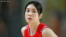 バスケ女子日本代表は“パッションとエナジー”で白星発進 ！ 香港を77点差で圧倒【アジア大会】