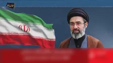 イラン最高指導者モジタバ師「敵に決して忘れられない教訓与えるだろう」と警告　イランの攻撃でヨルダン駐留の米軍兵士2人死亡、1人行方不明