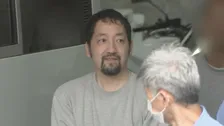「密かに撮影することが好き」元保育士（44）逮捕 障害児通所施設で障害ある10歳女の子にわいせつな行為し盗撮か　約3000点のわいせつ動画等押収 警視庁福生署
