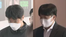 2018年の東京・台東区の路上強盗未遂事件 逃げていた韓国籍の男2人を逮捕 催涙スプレーを吹きつけるなどして現金約4700万円を奪おうとしたか 警視庁
