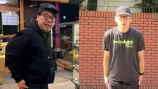 〝約3ヶ月でー20kg〟コーヒールンバ平岡佐智男　ChatGPT伴走ダイエットで達成「ジーやん、ありがとう、心の友よ」
