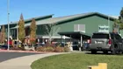 米オレゴンの小学校で銃乱射　子どもら3人含む4人死亡　容疑者は16歳少年か