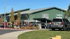 米オレゴンの小学校で銃撃　子ども3人含む4人死亡　容疑者は16歳少年か