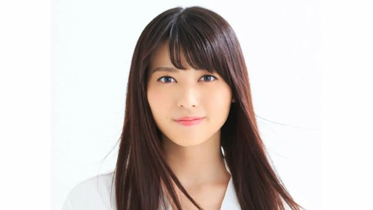【 元℃-ute・矢島舞美 】　第２子妊娠を発表　「新しい家族に会える日を楽しみに、愛おしいこの小さな命を大切に育んでまいります」