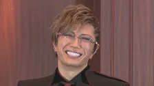 【 GACKT 】“やる側はただひたすらにしんどい” 「魔王シンフォニー」開催　 “音楽の垣根を超えるきっかけになれば”