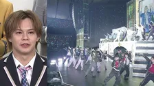 【独自インタビュー】EBiDAN　夏恒例のライブは「１年間でどれだけそれぞれのグループが成長してきたかみたいな部分を見せつけ合う、切磋琢磨できる時間」