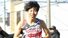 【ニューイヤー駅伝展望】トヨタ自動車は22年＆23年世界陸上代表の田澤廉が復調　V達成時と同じ2、3区の強さがアドバンテージ