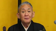 【林家正蔵】春風亭昇太が「何を言っているかわからなかった」落語協会会長就任を連絡も「親知らずを抜いていて...」