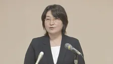 「国民から信頼される検察権行使を」東京地検検事正に就任した松下裕子氏が抱負　相次ぐ不祥事については「権限の大きさに対する畏怖を忘れぬよう指導徹底したい」