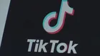 TikTokが約636億円支払いで和解　子どものプライバシーめぐるアメリカ司法省との裁判