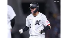 【ロッテ】今季最終戦は17度目完封負け 借金14で終える 西川は単独ならずも最多安打確定 球団5年ぶり 山口は本塁打出ず ルケーシー5回2失点
